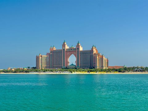 Jumeirah