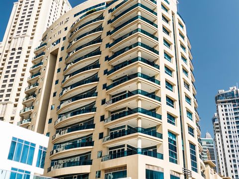 Downtown Dubai